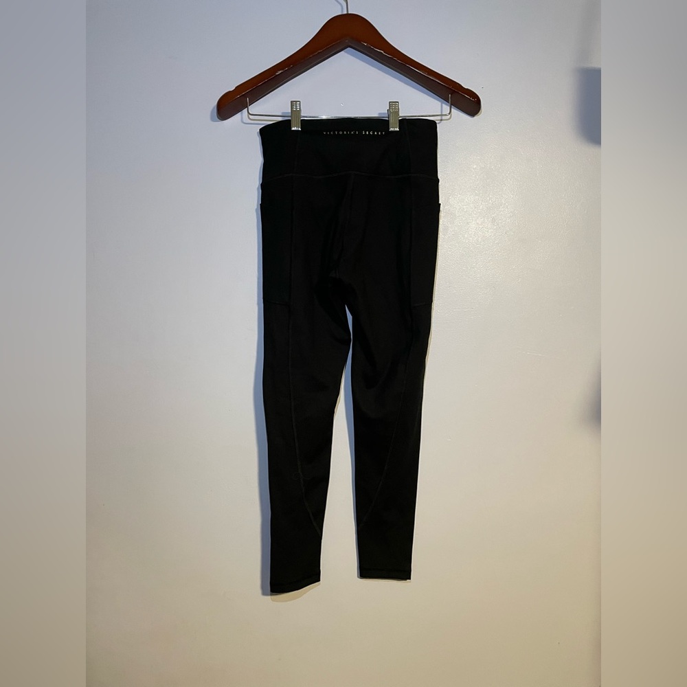 Victoria’s Secret Leggings